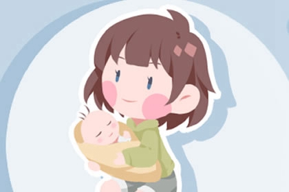 择吉老黄历|择吉日大全|搬家择吉日