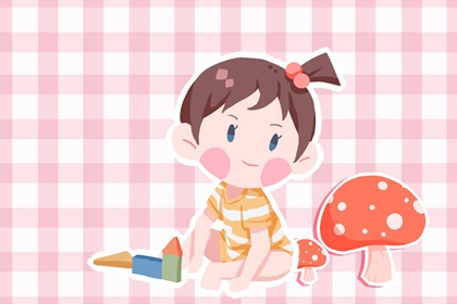 择吉日历 搬家择吉日 择吉皇历