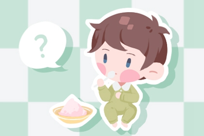 择吉日大全,开业择吉日,择吉日查询