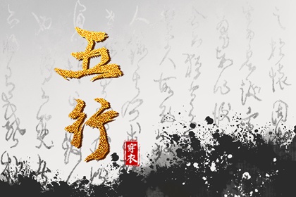 万年历农历查询,今天农历日期,农历在线查询