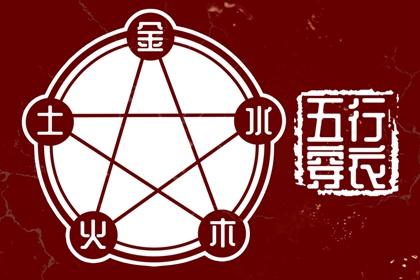 每日黄历 黄历2025年黄道吉日 万年历老黄历吉日查询