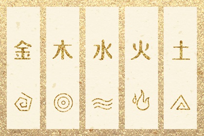 日历查询2025年黄道吉日 2025年日历表 2025日历