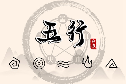 全民农历日历 今天农历日期 农历在线查询