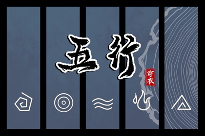 农历网,今日农历查询,万年历农历查询